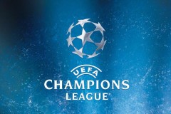 水晶宫2-1利物浦，赛后评分：利物浦1号排第一