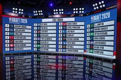 东契奇NBA崛起：全面技术铸就篮球巅峰之路