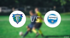 西甲联赛焦点战：赫塔费vs阿拉维斯积分榜争夺战