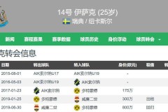 水晶宫英超不败神话：防守与进攻双保险揭秘