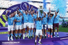 萨拉赫：2025年英超首位直接参与20球的传奇之路！